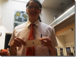 SDC12623 SDC12623