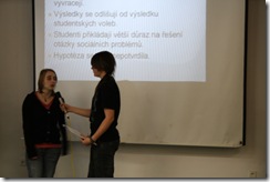 soc1 soc1