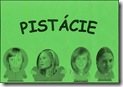 pistacie