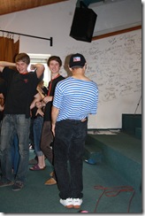 impro12 impro12
