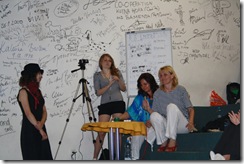 impro1 impro1