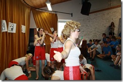 impro2 impro2