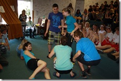 impro3 impro3