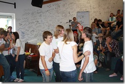 impro4 impro4