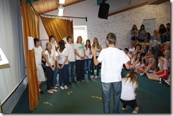 impro8 impro8