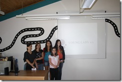 firma6 firma6