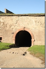 terezin10 terezin10