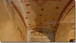 terezin13 terezin13