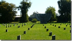 terezin14 terezin14