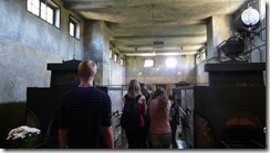 terezin16 terezin16