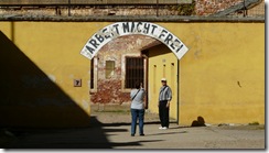 terezin18 terezin18
