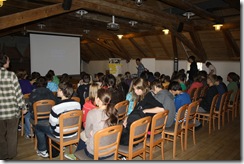 terezin2 terezin2