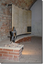 terezin5