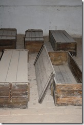 terezin8 terezin8