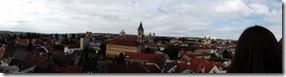 eger  (1024x264)