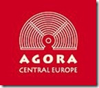 agora