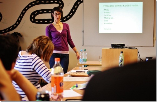 seminar_2 (500x324)