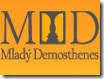 2650-demosthenes75 2650-demosthenes75
