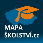 Mapa školství