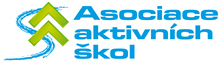 AASKOL